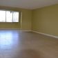 8030 Hampton Blvd Apt 206, Pompano Beach, FL 33068 ID:945055