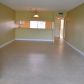8030 Hampton Blvd Apt 206, Pompano Beach, FL 33068 ID:945056