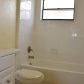 8030 Hampton Blvd Apt 206, Pompano Beach, FL 33068 ID:945057