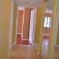8030 Hampton Blvd Apt 206, Pompano Beach, FL 33068 ID:945058