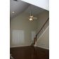 5048 Verbena Drive, Acworth, GA 30102 ID:3144301