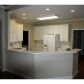 5048 Verbena Drive, Acworth, GA 30102 ID:3144303