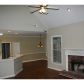 5048 Verbena Drive, Acworth, GA 30102 ID:3144305