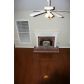 5048 Verbena Drive, Acworth, GA 30102 ID:3144306