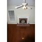 5048 Verbena Drive, Acworth, GA 30102 ID:3144306