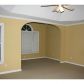 5048 Verbena Drive, Acworth, GA 30102 ID:3144307