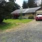 1505 33rd Ave, Longview, WA 98632 ID:6125037