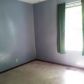 1505 33rd Ave, Longview, WA 98632 ID:6125040