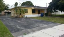 1765 NW 132 ST Miami, FL 33167