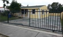1340 NW 114 ST Miami, FL 33167