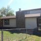 905 County Rd 130, Burnet, TX 78611 ID:1348431