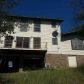 905 County Rd 130, Burnet, TX 78611 ID:1348432