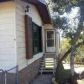 905 County Rd 130, Burnet, TX 78611 ID:1348434
