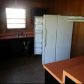 905 County Rd 130, Burnet, TX 78611 ID:1348435
