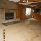 905 County Rd 130, Burnet, TX 78611 ID:1348437