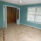905 County Rd 130, Burnet, TX 78611 ID:1348438