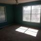 905 County Rd 130, Burnet, TX 78611 ID:1348439