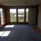 905 County Rd 130, Burnet, TX 78611 ID:1348441