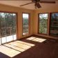 905 County Rd 130, Burnet, TX 78611 ID:1348442