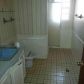 905 County Rd 130, Burnet, TX 78611 ID:1348444