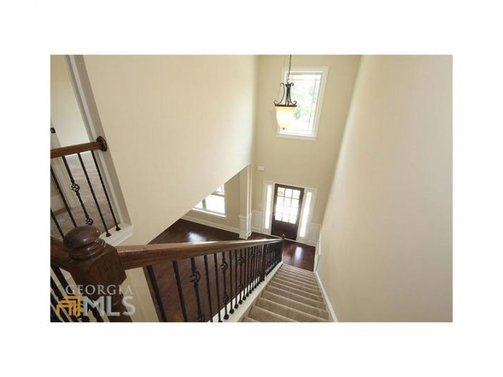 4301 Sublime Trail Lot 213, Atlanta, GA 30349