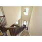 4301 Sublime Trail Lot 213, Atlanta, GA 30349 ID:4526686