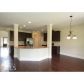 4301 Sublime Trail Lot 213, Atlanta, GA 30349 ID:4526688