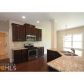 4301 Sublime Trail Lot 213, Atlanta, GA 30349 ID:4526689