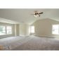 4301 Sublime Trail Lot 213, Atlanta, GA 30349 ID:4526691