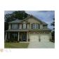 4301 Sublime Trail Lot 213, Atlanta, GA 30349 ID:4526692