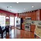 Unit 2345 - 2345 Limehurst Drive, Atlanta, GA 30319 ID:4620316