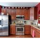 Unit 2345 - 2345 Limehurst Drive, Atlanta, GA 30319 ID:4620317