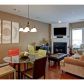 Unit 2345 - 2345 Limehurst Drive, Atlanta, GA 30319 ID:4620319