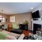 Unit 2345 - 2345 Limehurst Drive, Atlanta, GA 30319 ID:4620320