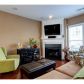 Unit 2345 - 2345 Limehurst Drive, Atlanta, GA 30319 ID:4620321