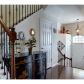 Unit 2345 - 2345 Limehurst Drive, Atlanta, GA 30319 ID:4620322