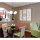 Unit 2345 - 2345 Limehurst Drive, Atlanta, GA 30319 ID:4620323
