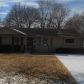 5914 Englewood Ave, Kansas City, MO 64133 ID:6008060