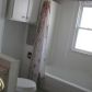 2040 Montie Rd, Lincoln Park, MI 48146 ID:699783