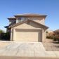 22531 W Desert Bloom St, Buckeye, AZ 85326 ID:1088316