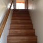 22531 W Desert Bloom St, Buckeye, AZ 85326 ID:1088317