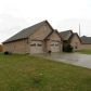 4800 S 28th St, Paragould, AR 72450 ID:1168756