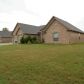 4800 S 28th St, Paragould, AR 72450 ID:1168757