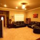 4800 S 28th St, Paragould, AR 72450 ID:1168758