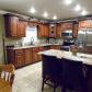 4800 S 28th St, Paragould, AR 72450 ID:1168760