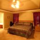 4800 S 28th St, Paragould, AR 72450 ID:1168763