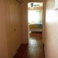 12172 E VIA LOMA VISTA, Yuma, AZ 85367 ID:1977835