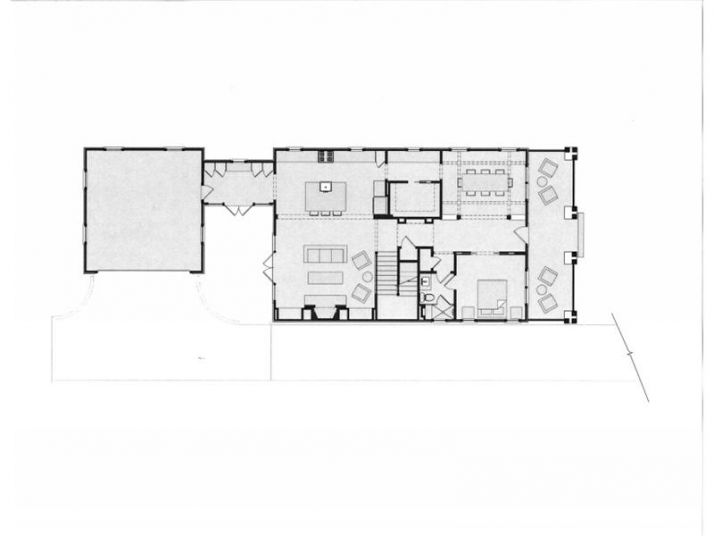 1165 Oglethorpe Avenue Ne, Atlanta, GA 30319