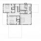 1165 Oglethorpe Avenue Ne, Atlanta, GA 30319 ID:3114159