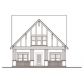1165 Oglethorpe Avenue Ne, Atlanta, GA 30319 ID:3114160